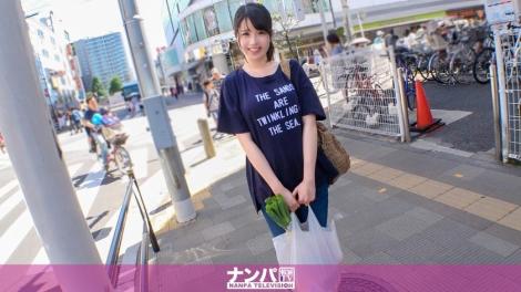 ★★灣搭★新片首发★高顏值獨家素人專輯♂09.01