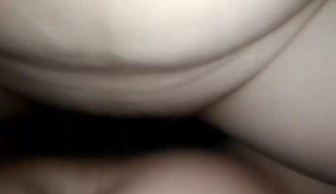 元旦约插,苏州周边