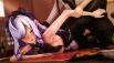 fearess futasatisfaction guide zzz