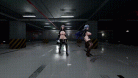 freesiaqvq no31 video 4k