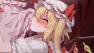 futanari_shrine flandre remilia touhou project vol1 futa