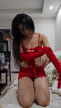 【年度最佳原档泄密】重金购得,舞蹈系美女小微与男友性爱自拍,高清摆拍,超多对白,小情侣十分享受