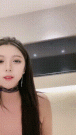 【这个女孩真的好看】女神蜜桃臀 深喉大鸡巴 骑乘位被无套干的超爽