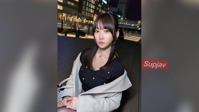 人妻连续生交尾,上品美人妻竟是变态性欲鬼。