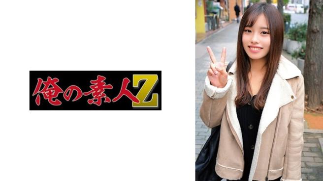 狂野乱交,淫荡女友的极限挑战。