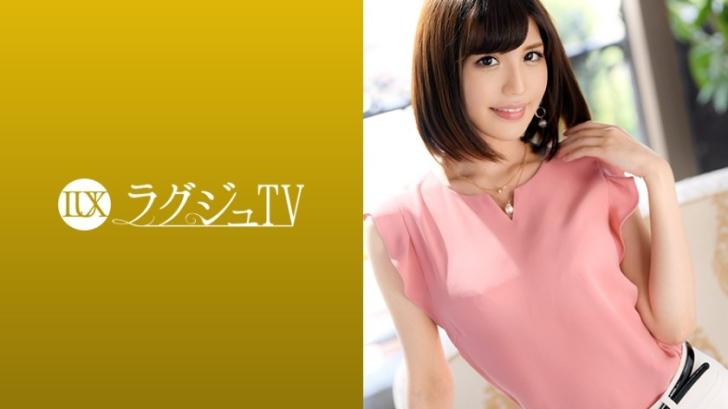 奢華素人實況TV-960。