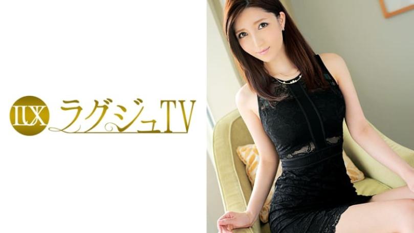 奢華素人實況TV-978。
