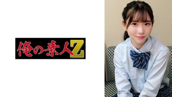 ★★灣搭★中字★最強有碼專輯♂09.02