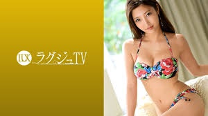奢华素人性爱TV963-长谷川瑞穂23岁。