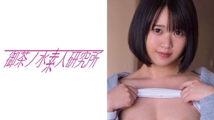 素人性爱小品精选045-怜PT.2 。