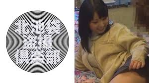 北池袋偷拍俱乐部254 -彩音。