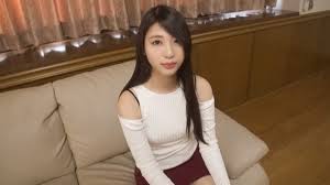 网上应聘AV女优体验拍摄650-19岁大学生。