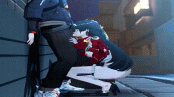 doridoriko astra _ animation alt ver