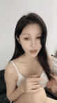 最新流出高颜值大奶女神姐姐娇萌小朋友终于下海了热舞甩大奶跳蛋自慰撸点满满