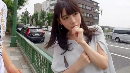 素人妻生中出纳!爆发性欲,清纯变淫荡,连续高潮!真实无套内射!- 富田优衣