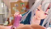 dd_ddの動画置き場 ojoの形のオホでとことん
