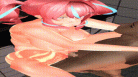default 工房 6i brerton_dosukebe131 6i257