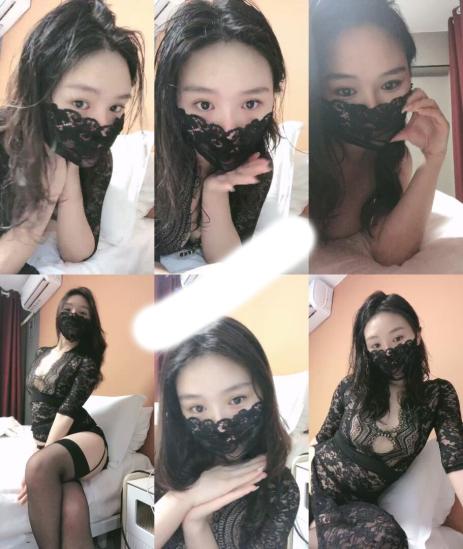 妹妹与共极品御姐 丝袜足交自慰啪啪狂干过瘾