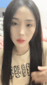 胸前漂亮纹身美女居家炮友激情操逼圆润肥臀翘起求操地上骑乘位深插后入撞击爆操