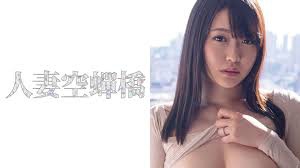 极限淫乱自慰,欲望爆发无限潮喷。