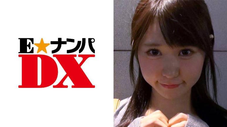 携带店员20岁真人小尤里娜,激情无保留。