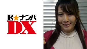 激情大学生,G罩杯巨乳初体验。- 米娜
