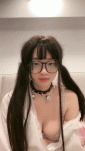 清纯女神好漂亮好漂亮萝卜果首次露脸自慰包射双马尾真是嫩眼镜妹有味道佳作
