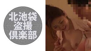 水木清纯少女初体验,疯狂高潮淋漓尽致。