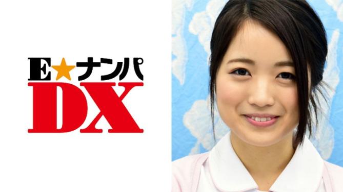 性感女神鲁美,极限淫乱大乱交。
