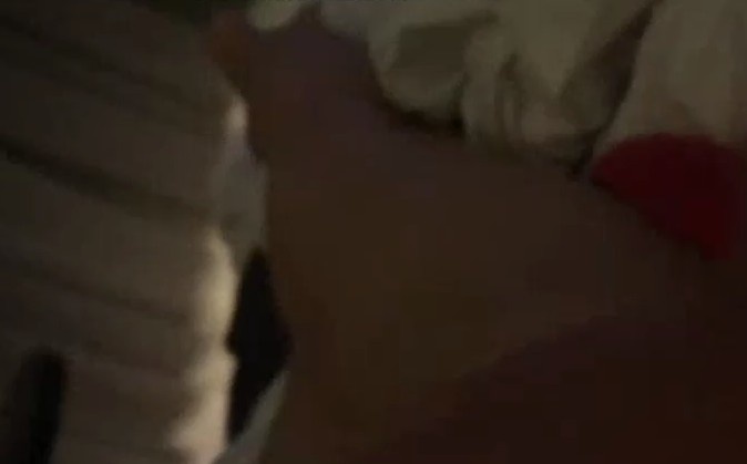 小红pp