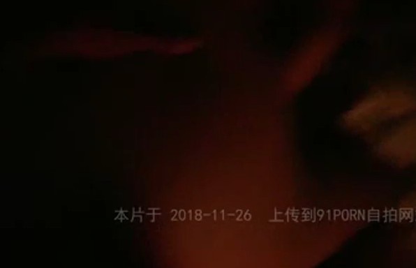 在此约海口女孩