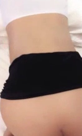 温柔艹续集