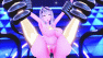 ブランファンクラブ kuromaru trap