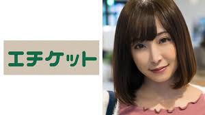 妻子的狂野夜晚隐秘欲望。