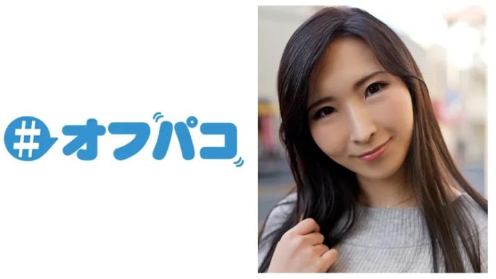 大洋洲素人精选#0039。