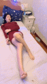 混血长腿妹妹和胖闺蜜4p激情好想被操扒掉衣服就开干一人一个猛操摄影小哥旁边观战