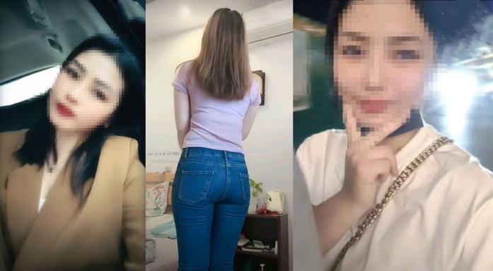 朋友的妻子就是用来骑的好兄弟不在家偷偷操了他的漂亮老婆