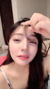 微微一笑很倾城大眼睛校花女神蜜安下海福利毛多逼粉又肥抠逼自慰撸点满满