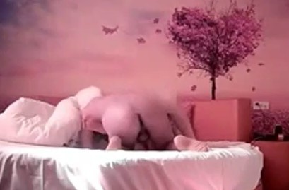 骚妹妹