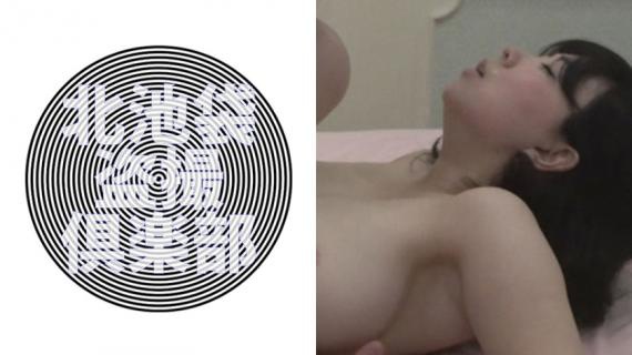 美少女初夜疯狂体验，全程无码高清录制。