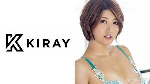 极品美腿小妖精，欲望全开放，疯狂淫乱撩人。