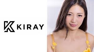我要疯了，被她的巨乳和淫荡表情彻底征服。