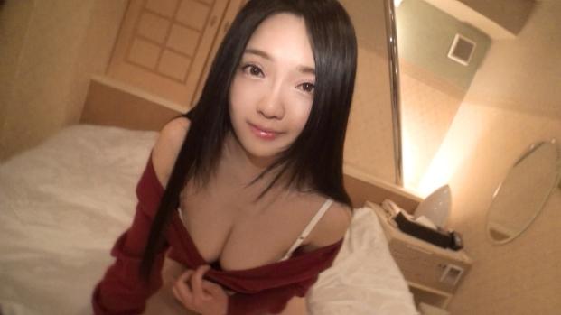 网上应聘AV体验拍摄，初次体验全程录制 657。