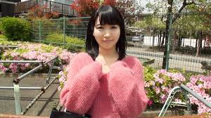 狂野初体验，素人新人AV首秀 30。