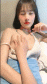 黑丝大长腿美眉 胸型完美 舔逼足交 无套输出 白虎粉穴