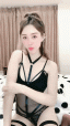 极品尤物美御姐性感情趣内衣白嫩美乳扭腰摆臀扒开内裤多毛骚逼自摸揉搓表情淫骚