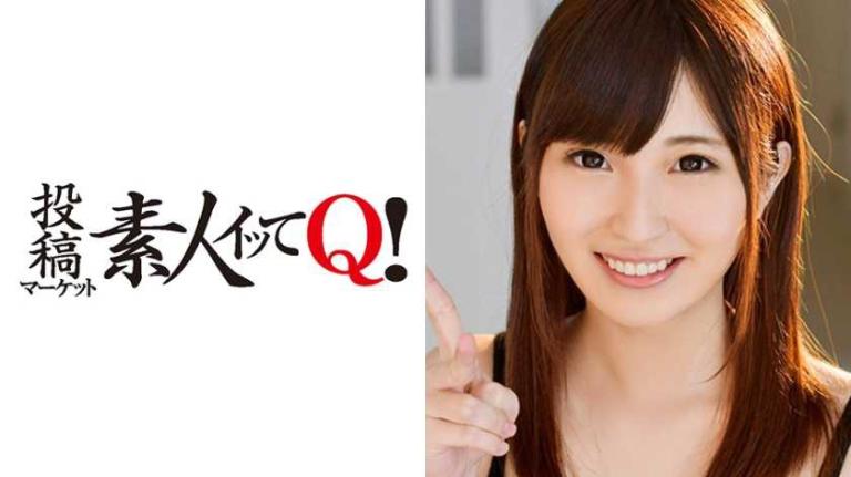 超可爱女孩醉得不省人事，疯狂生插大量内射！