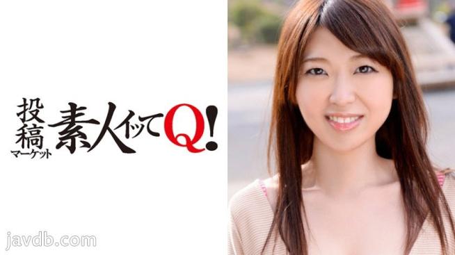 F杯女大学生初次拍摄，初体验高潮！