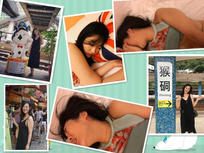 百度云泄密系列精品推荐我的精致香港知性女友1080p高清无水印版