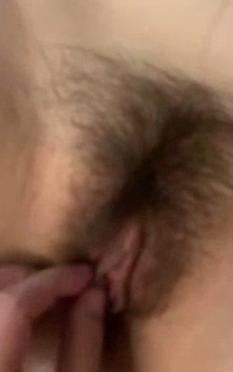 沈阳探探约高三学妹
